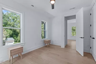 1016 Addison Place, Raleigh, NC 27610 - Photo 29