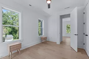 1016 Addison Pl, Raleigh, NC 27610 - Photo 29
