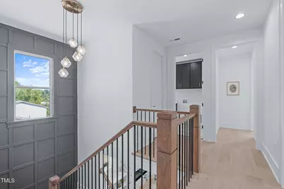 1016 Addison Place, Raleigh, NC 27610 - Photo 19