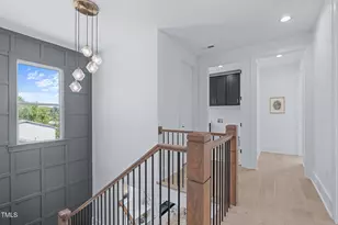 1016 Addison Pl, Raleigh, NC 27610 - Photo 19