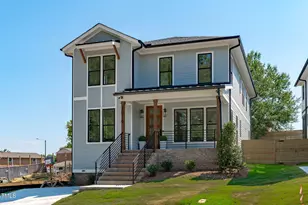 1016 Addison Pl, Raleigh, NC 27610 - Photo 1