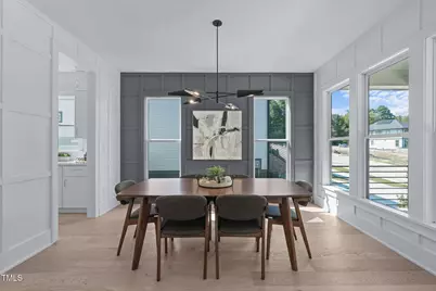 1016 Addison Place, Raleigh, NC 27610 - Photo 5