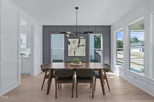 1016 Addison Pl, Raleigh, NC 27610 - Photo 5