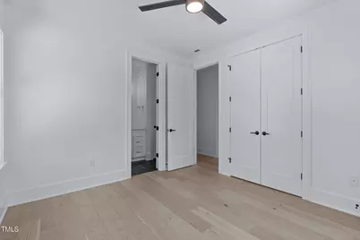 1016 Addison Place, Raleigh, NC 27610 - Photo 33