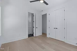 1016 Addison Pl, Raleigh, NC 27610 - Photo 33
