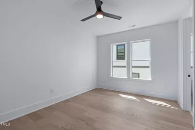 1016 Addison Place, Raleigh, NC 27610 - Photo 25