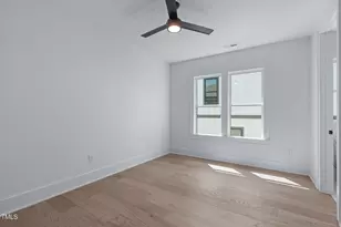 1016 Addison Pl, Raleigh, NC 27610 - Photo 25