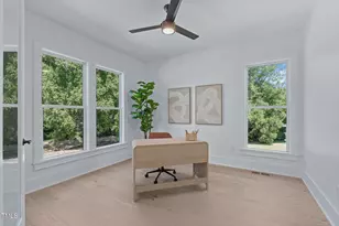 1016 Addison Pl, Raleigh, NC 27610 - Photo 7