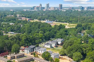 1016 Addison Pl, Raleigh, NC 27610 - Photo 37