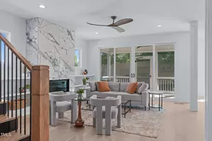 1016 Addison Pl, Raleigh, NC 27610 - Photo 9