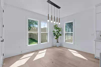1016 Addison Place, Raleigh, NC 27610 - Photo 17