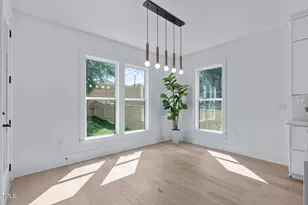 1016 Addison Pl, Raleigh, NC 27610 - Photo 17