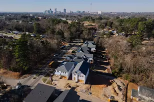 1016 Addison Pl, Raleigh, NC 27610 - Photo 37