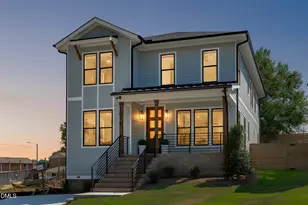 1016 Addison Pl, Raleigh, NC 27610 - Photo 1