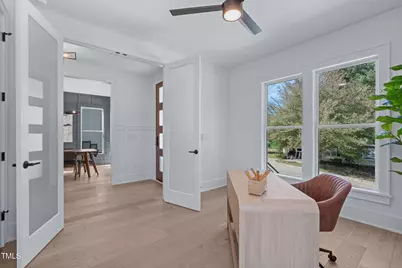 1016 Addison Place, Raleigh, NC 27610 - Photo 9