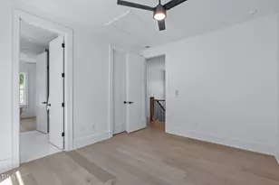 1016 Addison Pl, Raleigh, NC 27610 - Photo 27