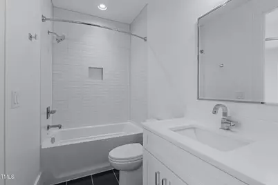 1016 Addison Place, Raleigh, NC 27610 - Photo 31