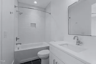 1016 Addison Pl, Raleigh, NC 27610 - Photo 31