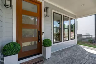 1016 Addison Pl, Raleigh, NC 27610 - Photo 3