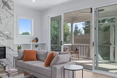 1016 Addison Place, Raleigh, NC 27610 - Photo 11