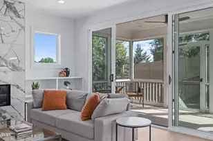 1016 Addison Pl, Raleigh, NC 27610 - Photo 11