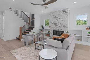 1016 Addison Pl, Raleigh, NC 27610 - Photo 11