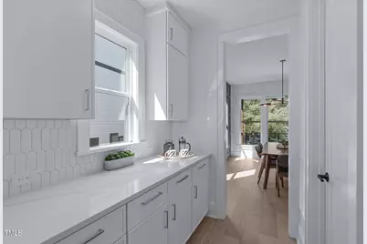 1016 Addison Place, Raleigh, NC 27610 - Photo 17