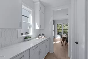 1016 Addison Pl, Raleigh, NC 27610 - Photo 17