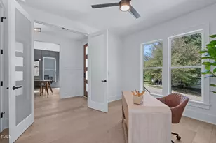 1016 Addison Pl, Raleigh, NC 27610 - Photo 7