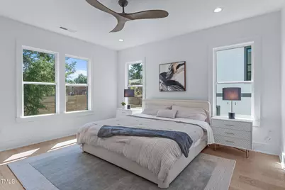 1016 Addison Place, Raleigh, NC 27610 - Photo 21