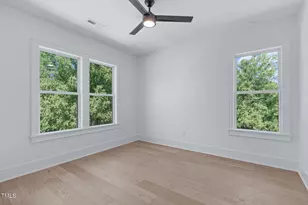 1016 Addison Pl, Raleigh, NC 27610 - Photo 31