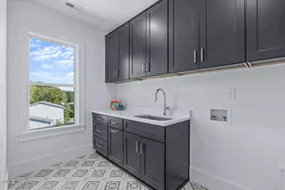 1016 Addison Place, Raleigh, NC 27610 - Photo 25