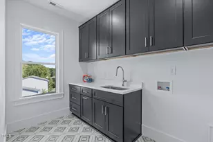 1016 Addison Pl, Raleigh, NC 27610 - Photo 25
