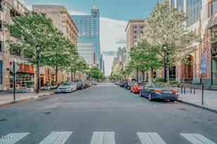 1016 Addison Pl, Raleigh, NC 27610 - Photo 41