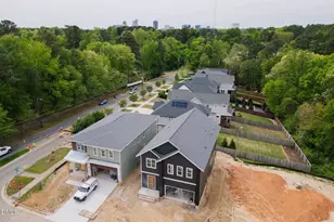 1016 Addison Pl, Raleigh, NC 27610 - Photo 39