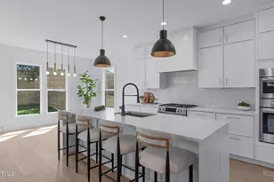 1016 Addison Pl, Raleigh, NC 27610 - Photo 15