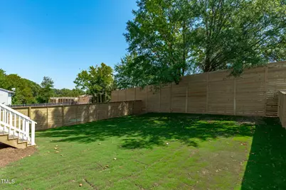 1016 Addison Place, Raleigh, NC 27610 - Photo 35
