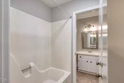 225 Twin Oaks Place, Cary, NC 27511 - Photo 41