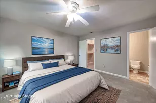 225 Twin Oaks Pl, Cary, NC 27511 - Photo 31