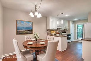 225 Twin Oaks Pl, Cary, NC 27511 - Photo 27