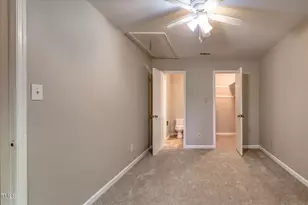 225 Twin Oaks Pl, Cary, NC 27511 - Photo 49