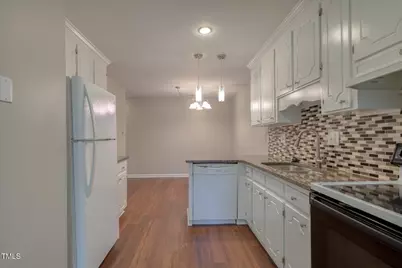 225 Twin Oaks Place, Cary, NC 27511 - Photo 19