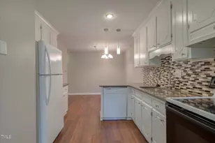 225 Twin Oaks Pl, Cary, NC 27511 - Photo 19