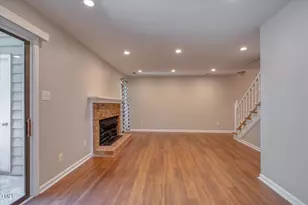 225 Twin Oaks Pl, Cary, NC 27511 - Photo 11