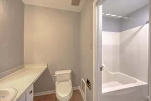 225 Twin Oaks Pl, Cary, NC 27511 - Photo 39