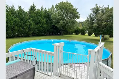 19 Marie Court, Willow Springs, NC 27592 - Photo 11