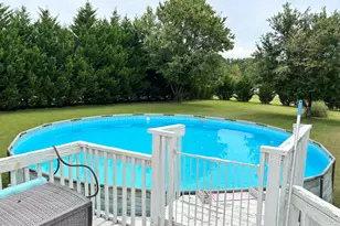 19 Marie Ct, Willow Springs, NC 27592 - Photo 11