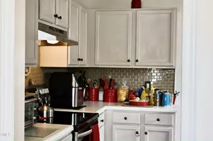 19 Marie Ct, Willow Springs, NC 27592 - Photo 7