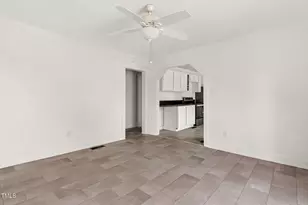 1208 Red Hill Church Rd, Dunn, NC 28334 - Photo 9