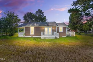 1208 Red Hill Church Rd, Dunn, NC 28334 - Photo 21